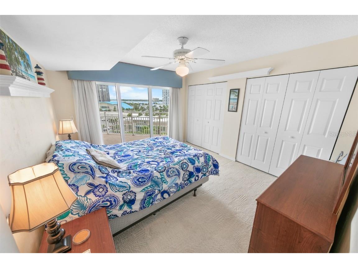 2967 S Atlantic Avenue #508 Daytona Beach FL 32118 NS1085334 image25