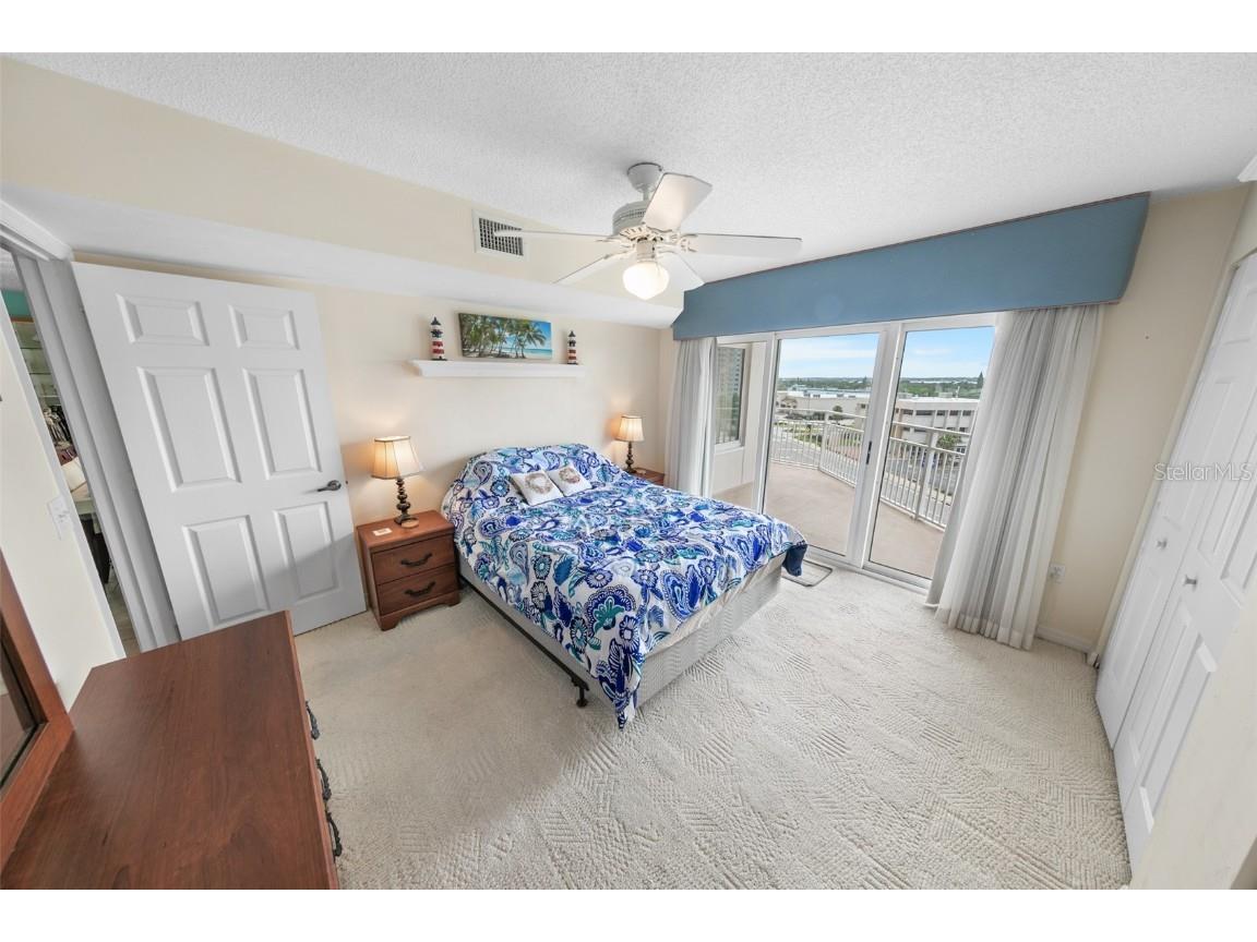 2967 S Atlantic Avenue #508 Daytona Beach FL 32118 NS1085334 image26