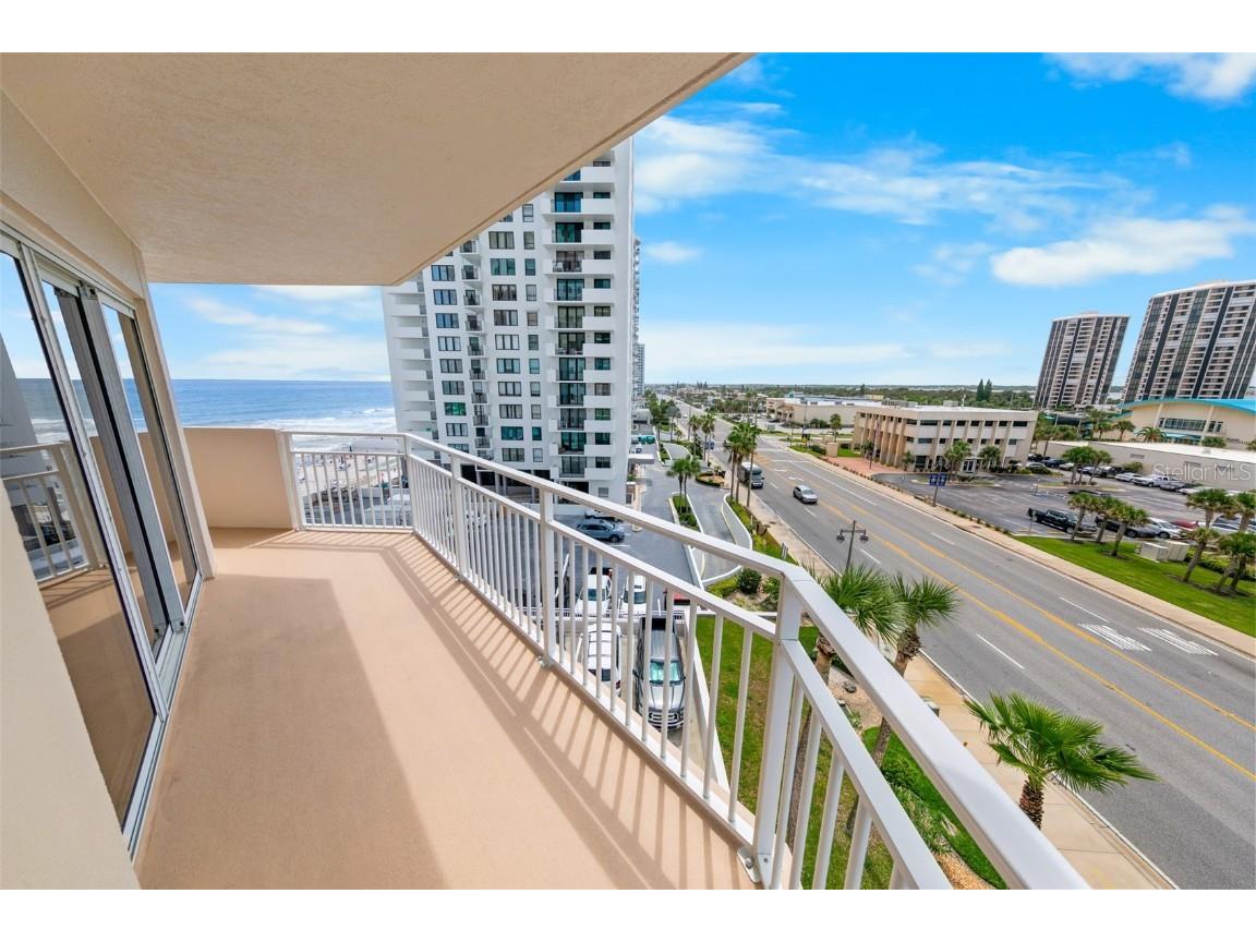 2967 S Atlantic Avenue #508 Daytona Beach FL 32118 NS1085334 image27