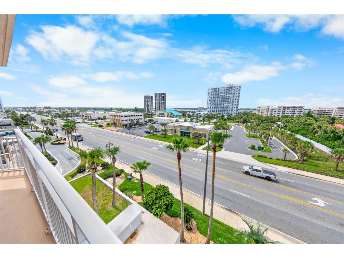 2967 S Atlantic Avenue #508 Daytona Beach FL 32118 NS1085334 image28