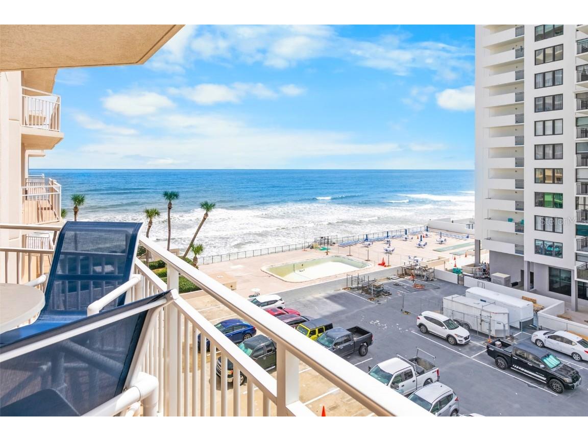 2967 S Atlantic Avenue #508 Daytona Beach FL 32118 NS1085334 image29