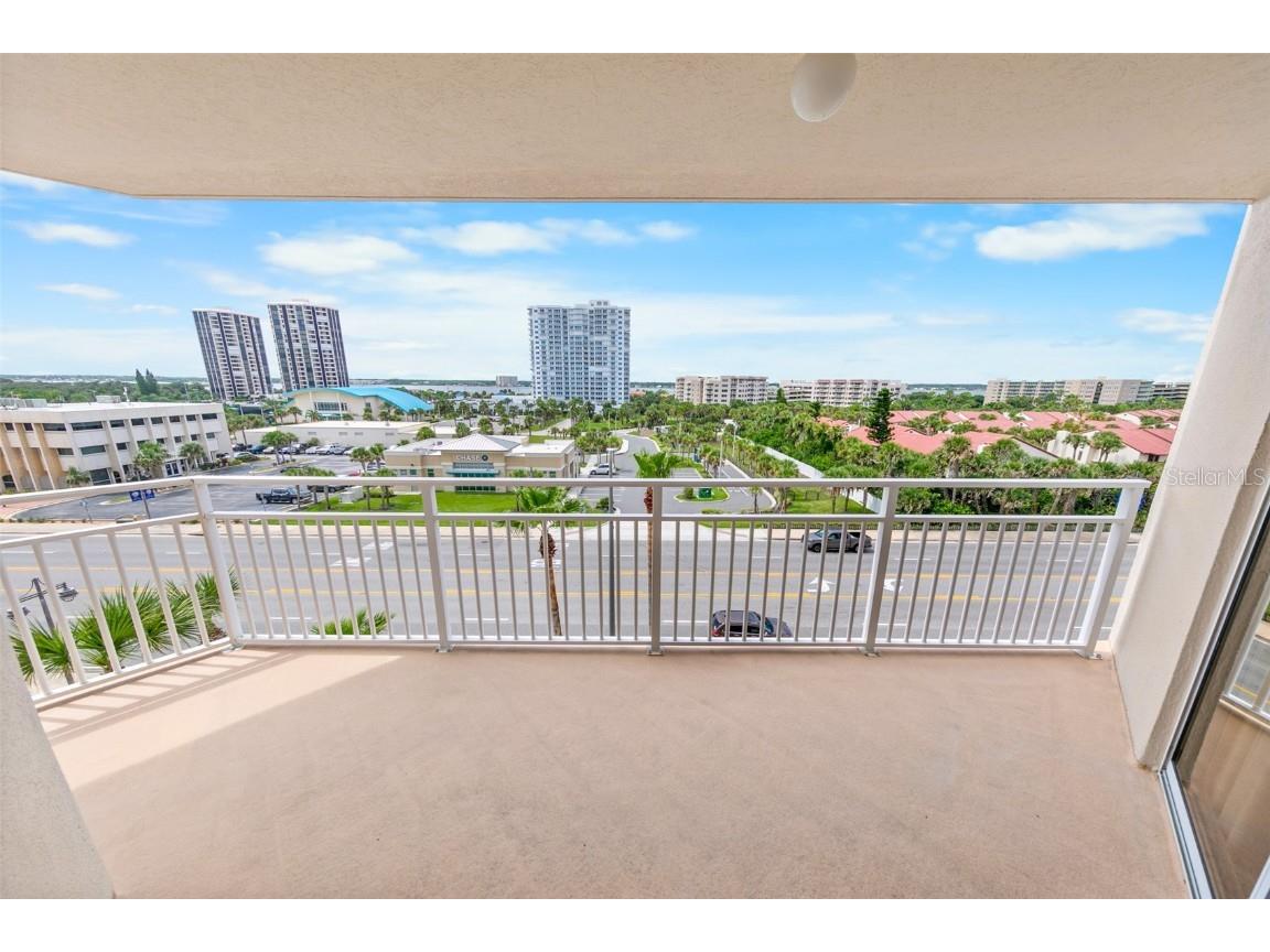 2967 S Atlantic Avenue #508 Daytona Beach FL 32118 NS1085334 image3