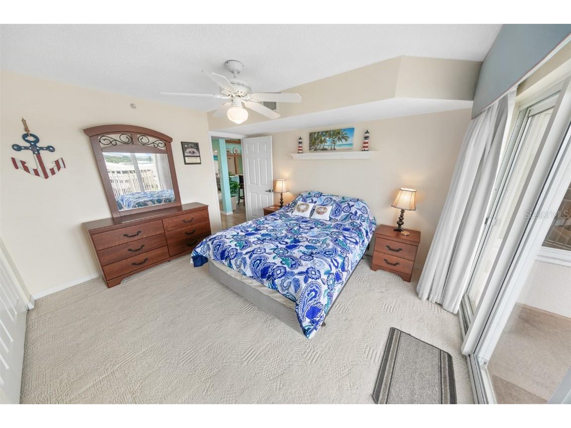 2967 S Atlantic Avenue #508 Daytona Beach FL 32118 NS1085334 image30