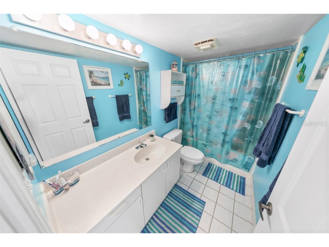 2967 S Atlantic Avenue #508 Daytona Beach FL 32118 NS1085334 image31