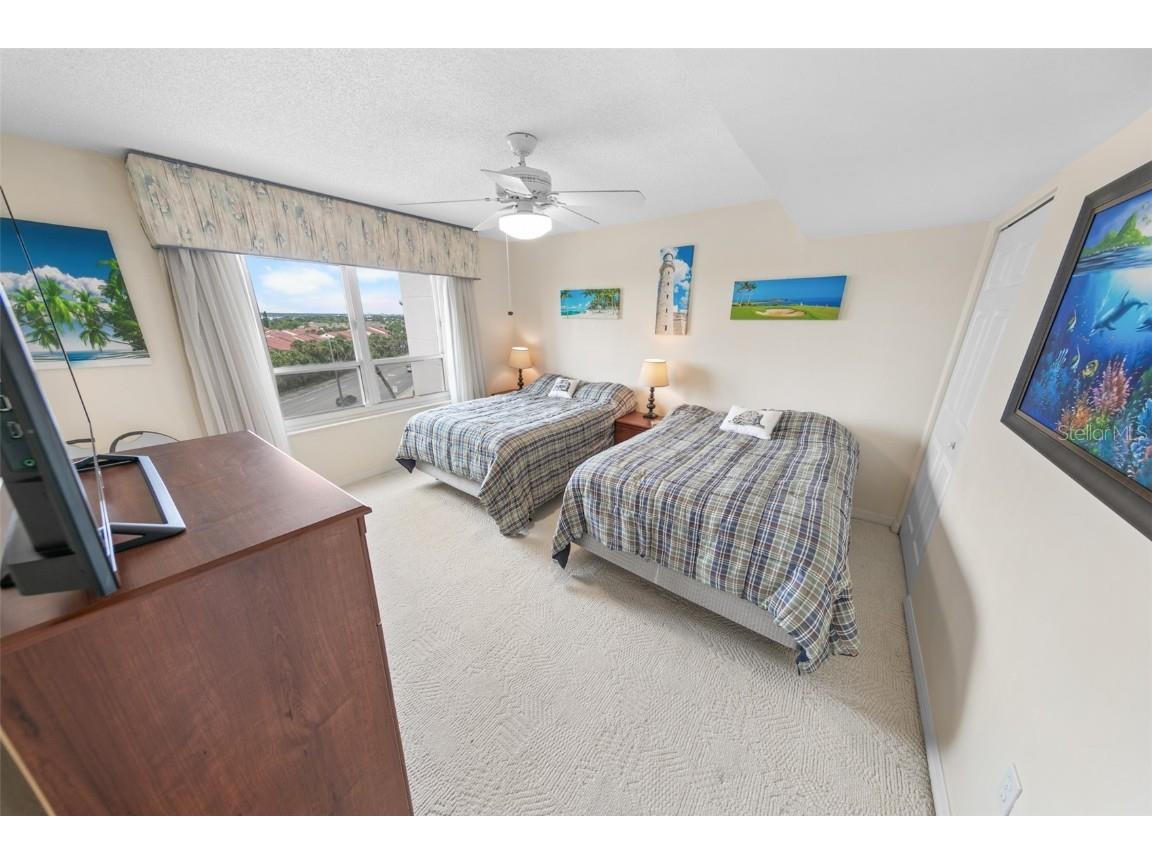 2967 S Atlantic Avenue #508 Daytona Beach FL 32118 NS1085334 image32