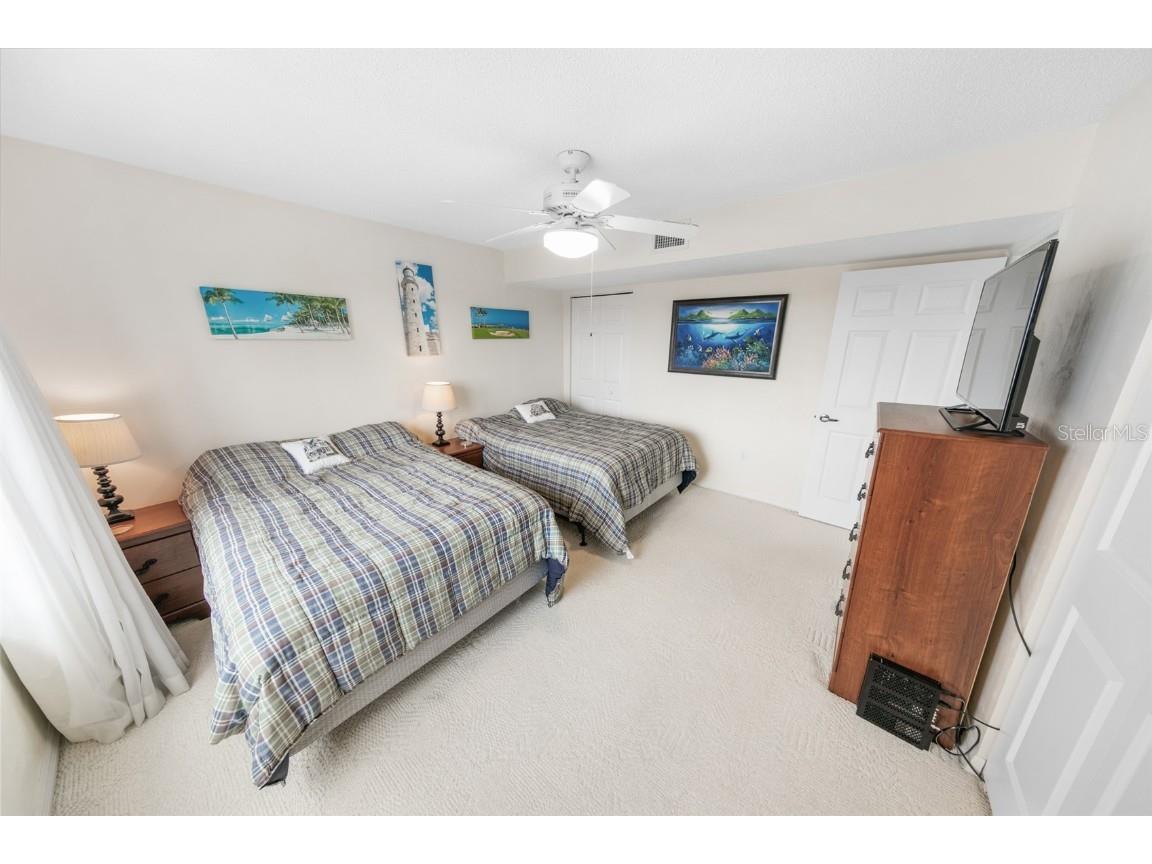 2967 S Atlantic Avenue #508 Daytona Beach FL 32118 NS1085334 image33