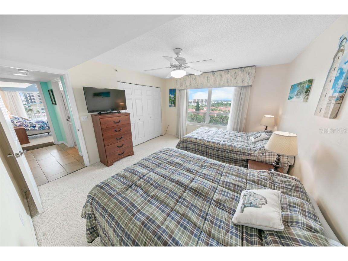 2967 S Atlantic Avenue #508 Daytona Beach FL 32118 NS1085334 image34