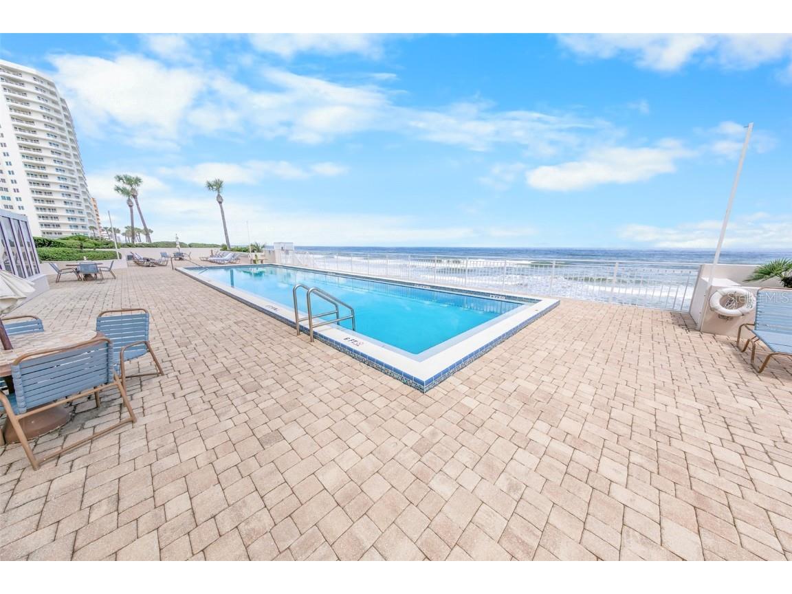 2967 S Atlantic Avenue #508 Daytona Beach FL 32118 NS1085334 image35