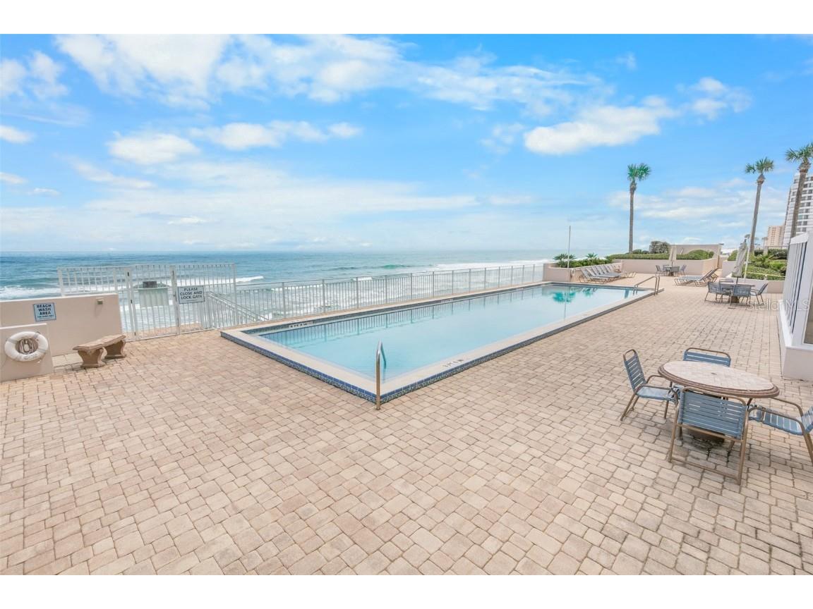 2967 S Atlantic Avenue #508 Daytona Beach FL 32118 NS1085334 image36