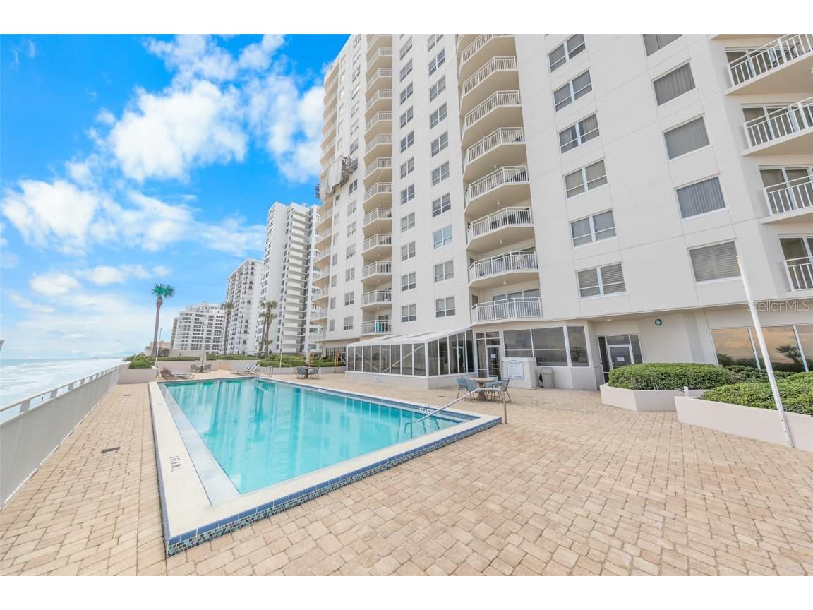 2967 S Atlantic Avenue #508 Daytona Beach FL 32118 NS1085334 image37