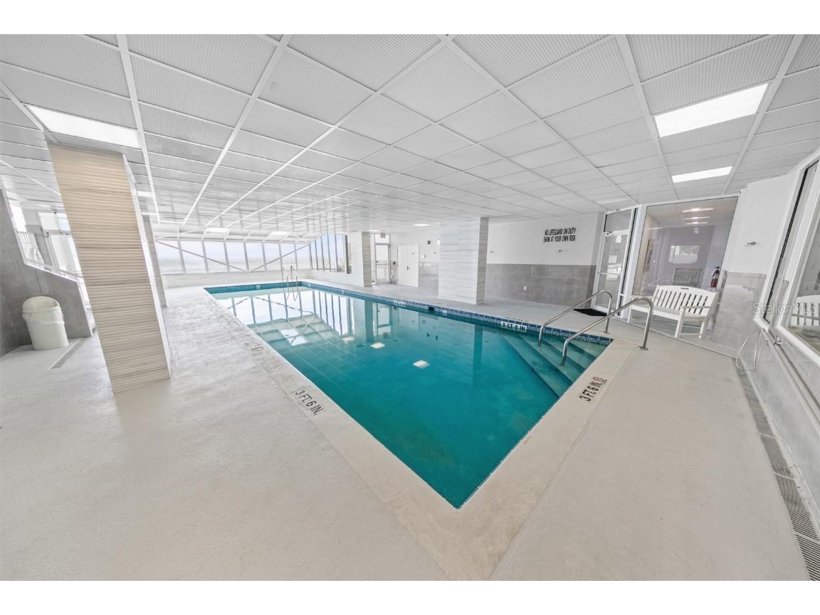 2967 S Atlantic Avenue #508 Daytona Beach FL 32118 NS1085334 image38