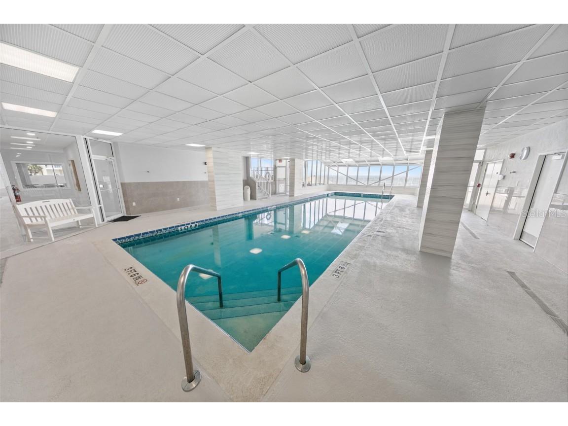 2967 S Atlantic Avenue #508 Daytona Beach FL 32118 NS1085334 image39