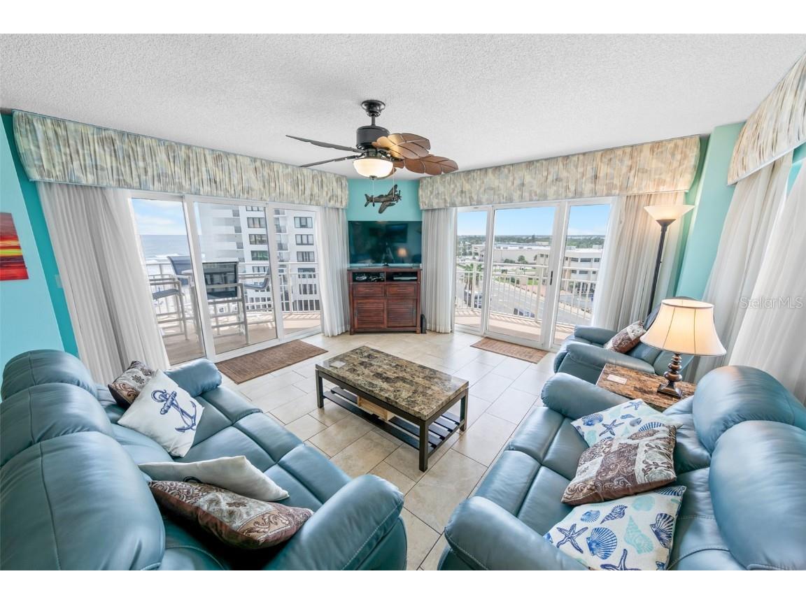 2967 S Atlantic Avenue #508 Daytona Beach FL 32118 NS1085334 image4