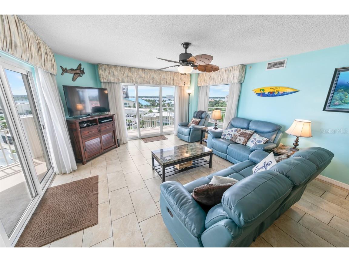 2967 S Atlantic Avenue #508 Daytona Beach FL 32118 NS1085334 image5