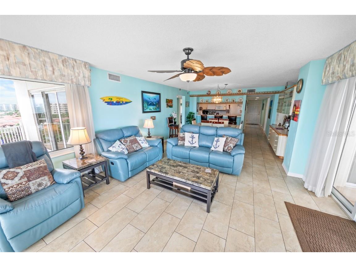 2967 S Atlantic Avenue #508 Daytona Beach FL 32118 NS1085334 image6