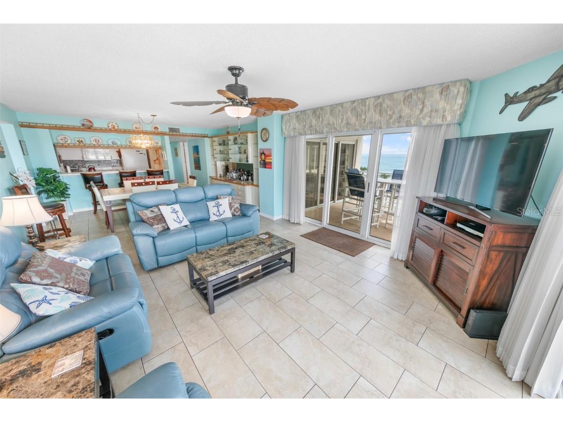 2967 S Atlantic Avenue #508 Daytona Beach FL 32118 NS1085334 image7