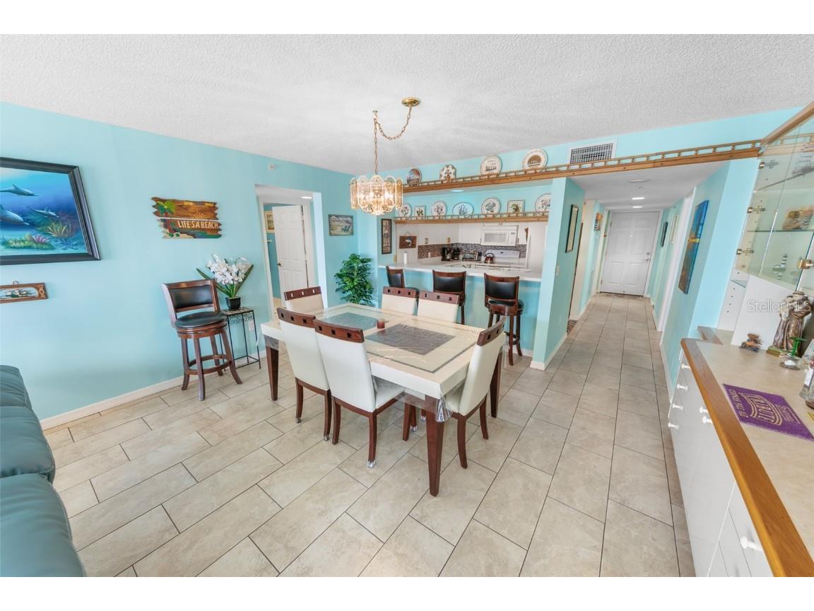 2967 S Atlantic Avenue #508 Daytona Beach FL 32118 NS1085334 image8