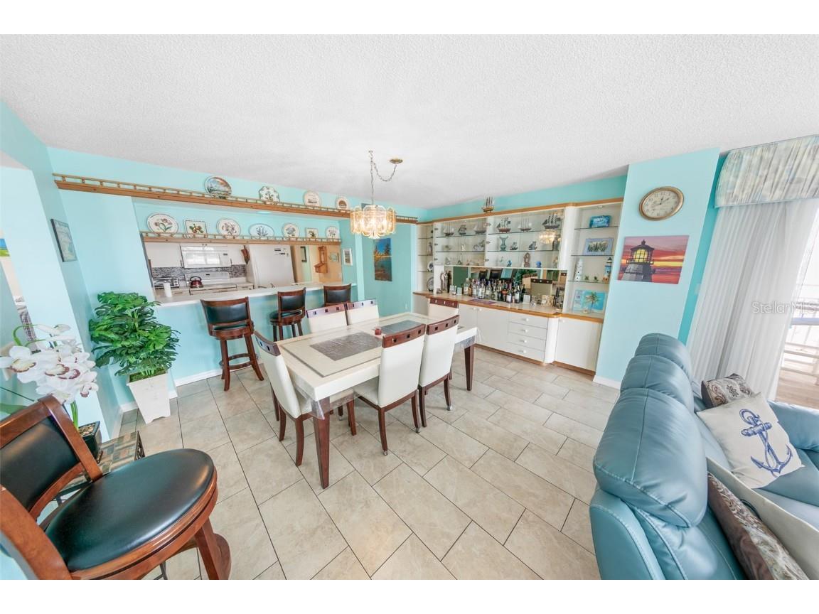 2967 S Atlantic Avenue #508 Daytona Beach FL 32118 NS1085334 image9