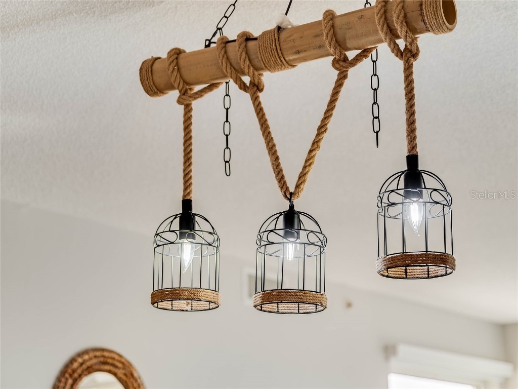 2967 S Atlantic Avenue #801 Daytona Beach Shores FL 32118 NS1083766 image10