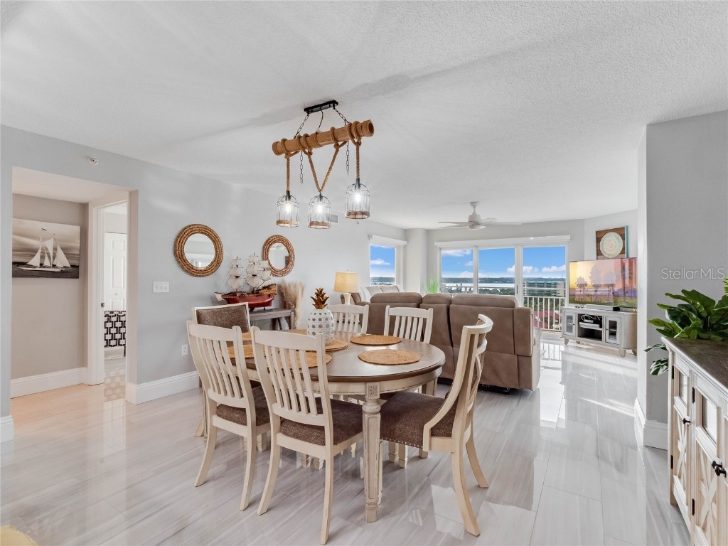 2967 S Atlantic Avenue #801 Daytona Beach Shores FL 32118 NS1083766 image11