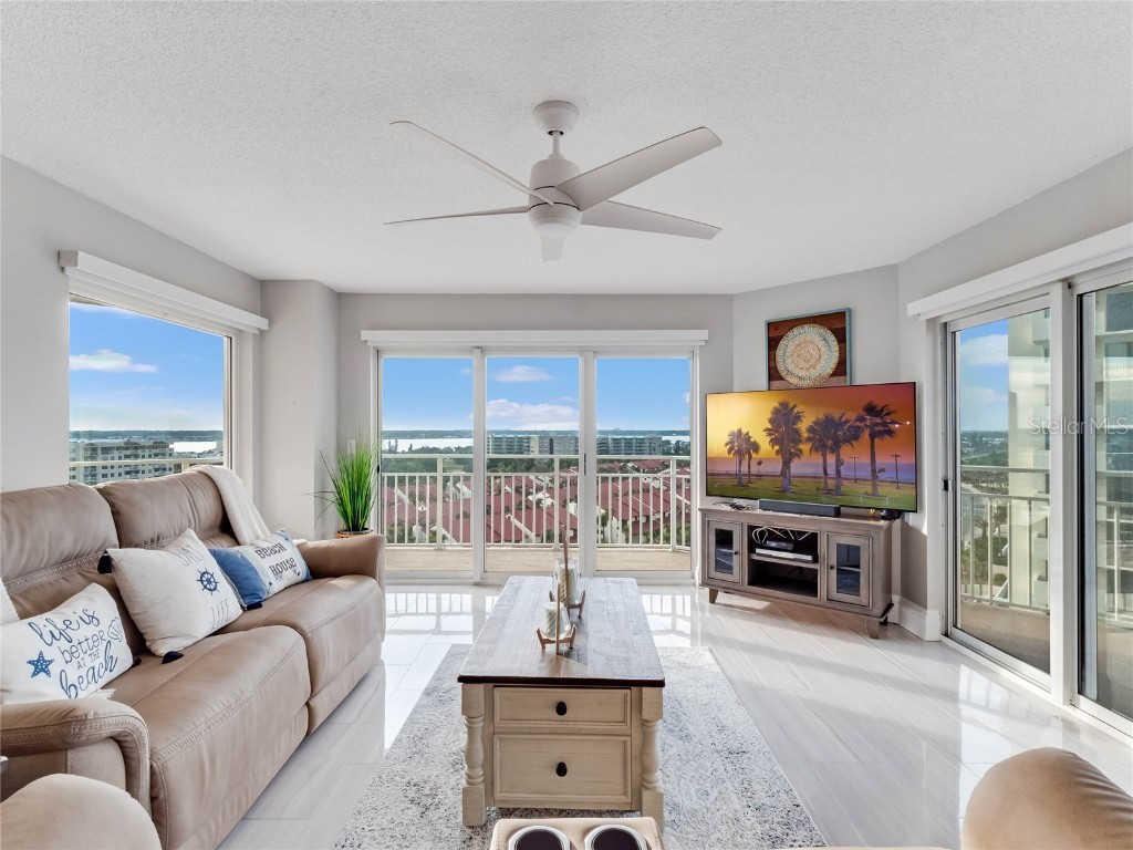 2967 S Atlantic Avenue #801 Daytona Beach Shores FL 32118 NS1083766 image12