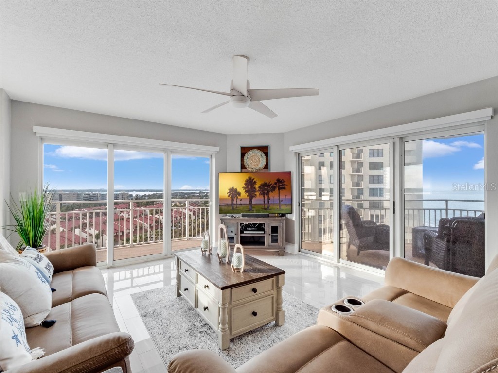 2967 S Atlantic Avenue #801 Daytona Beach Shores FL 32118 NS1083766 image13