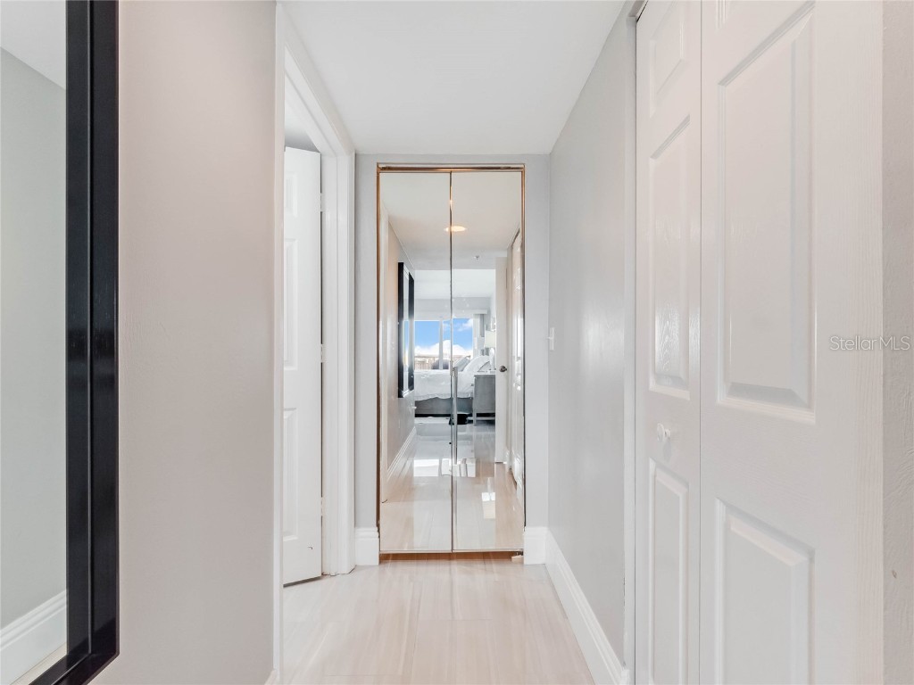 2967 S Atlantic Avenue #801 Daytona Beach Shores FL 32118 NS1083766 image17