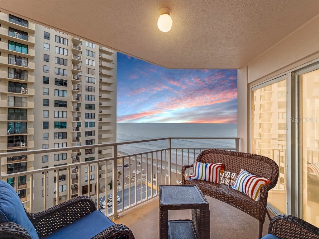 2967 S Atlantic Avenue #801 Daytona Beach Shores FL 32118 NS1083766 image2