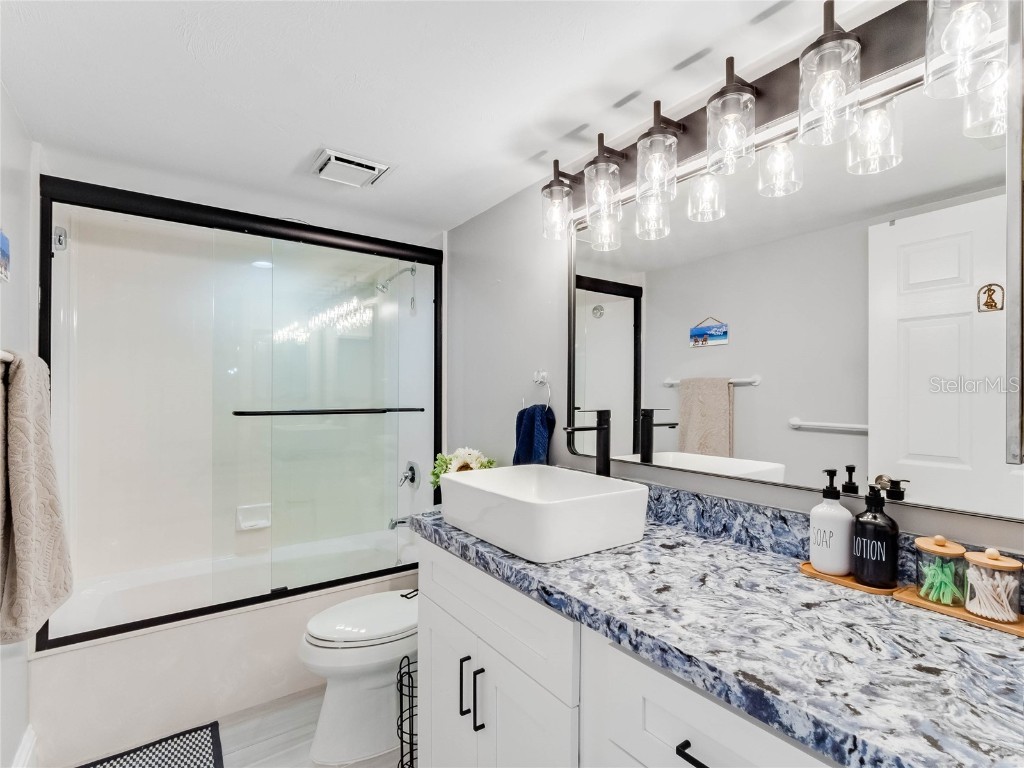 2967 S Atlantic Avenue #801 Daytona Beach Shores FL 32118 NS1083766 image22