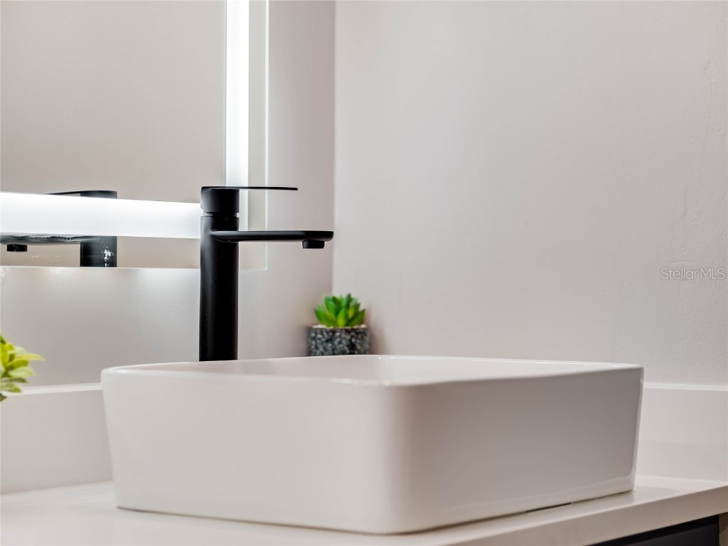 2967 S Atlantic Avenue #801 Daytona Beach Shores FL 32118 NS1083766 image23