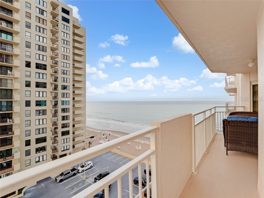 2967 S Atlantic Avenue #801 Daytona Beach Shores FL 32118 NS1083766 image25