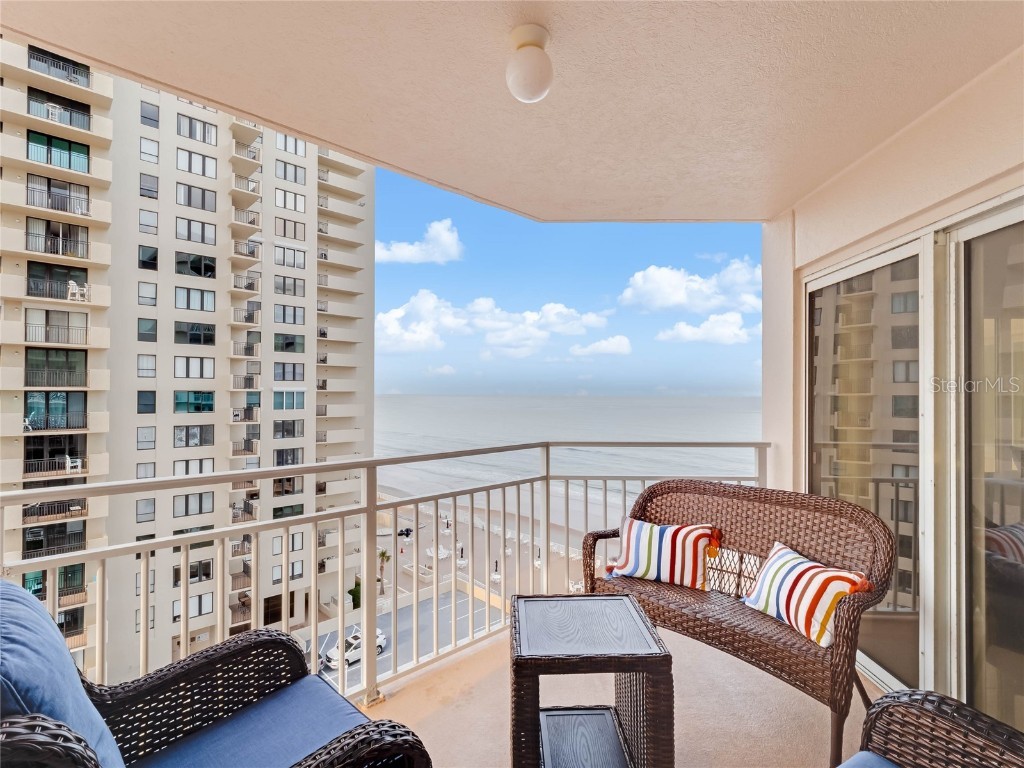 2967 S Atlantic Avenue #801 Daytona Beach Shores FL 32118 NS1083766 image26