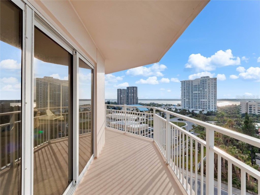 2967 S Atlantic Avenue #801 Daytona Beach Shores FL 32118 NS1083766 image27