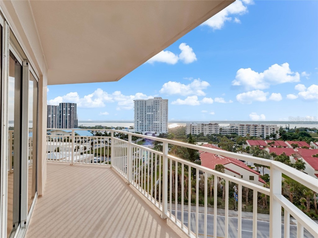 2967 S Atlantic Avenue #801 Daytona Beach Shores FL 32118 NS1083766 image28