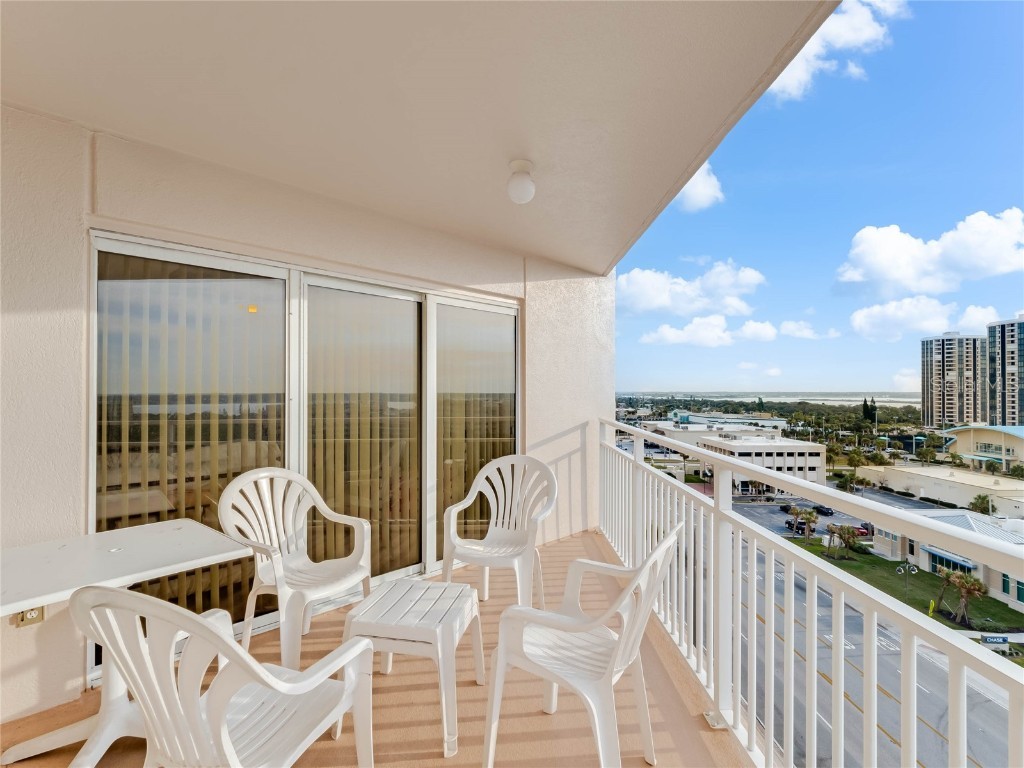2967 S Atlantic Avenue #801 Daytona Beach Shores FL 32118 NS1083766 image29