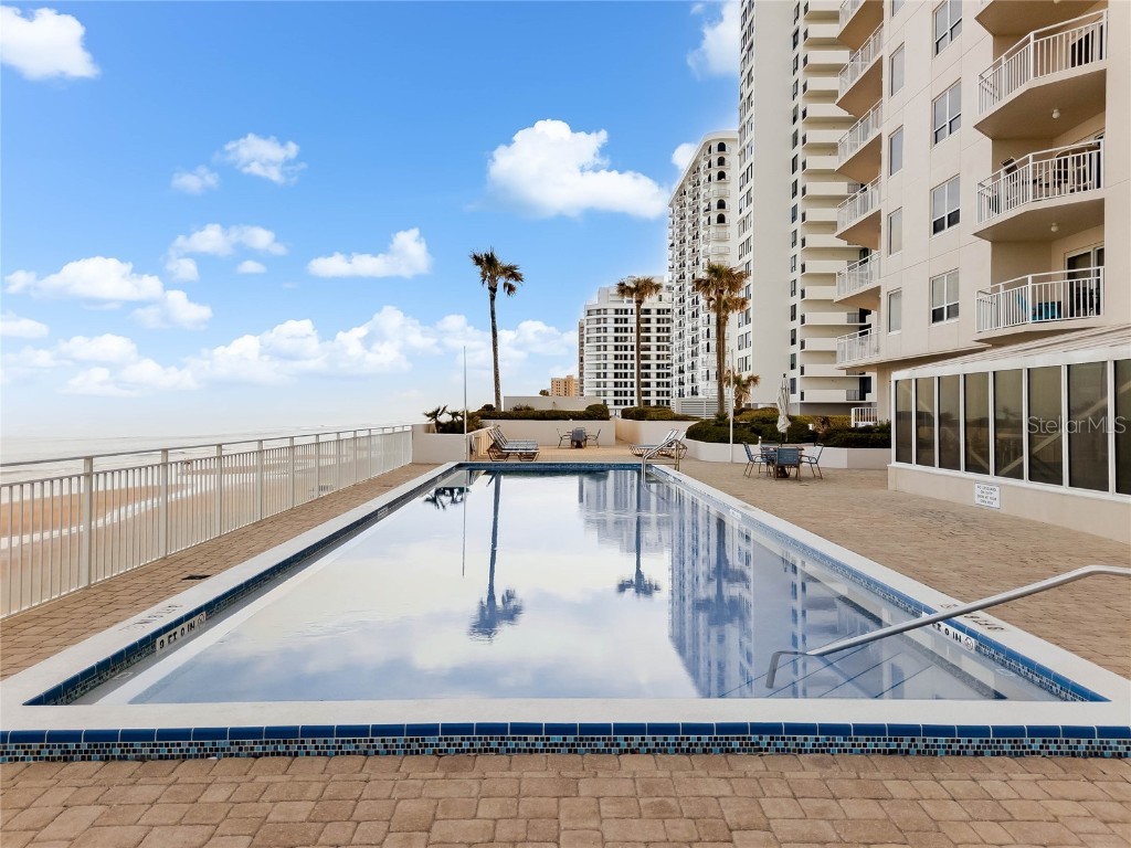 2967 S Atlantic Avenue #801 Daytona Beach Shores FL 32118 NS1083766 image30