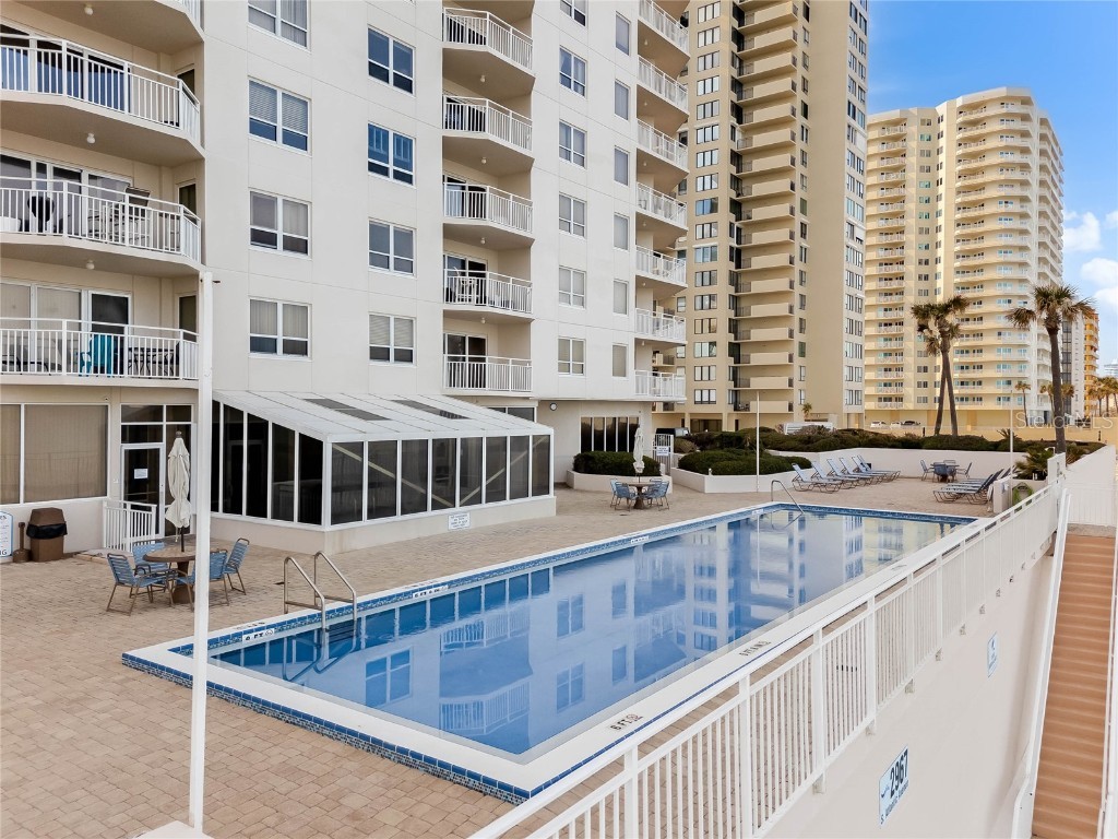 2967 S Atlantic Avenue #801 Daytona Beach Shores FL 32118 NS1083766 image31