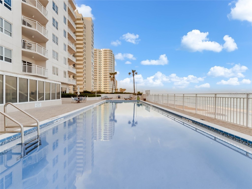 2967 S Atlantic Avenue #801 Daytona Beach Shores FL 32118 NS1083766 image32