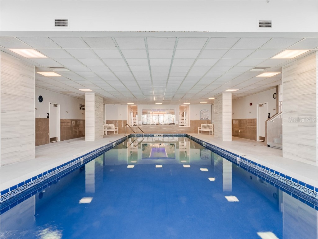 2967 S Atlantic Avenue #801 Daytona Beach Shores FL 32118 NS1083766 image34