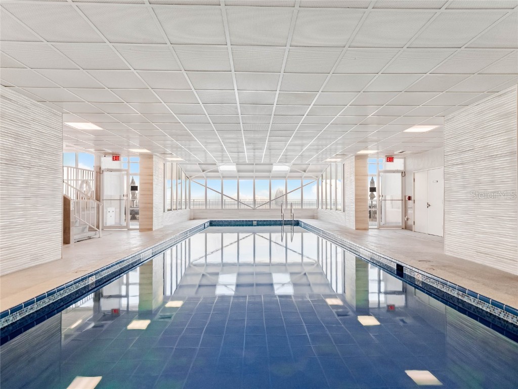 2967 S Atlantic Avenue #801 Daytona Beach Shores FL 32118 NS1083766 image35