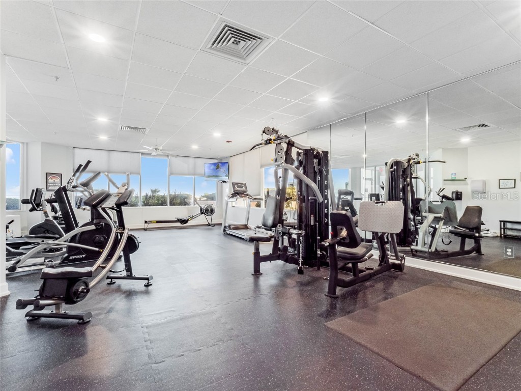 2967 S Atlantic Avenue #801 Daytona Beach Shores FL 32118 NS1083766 image37