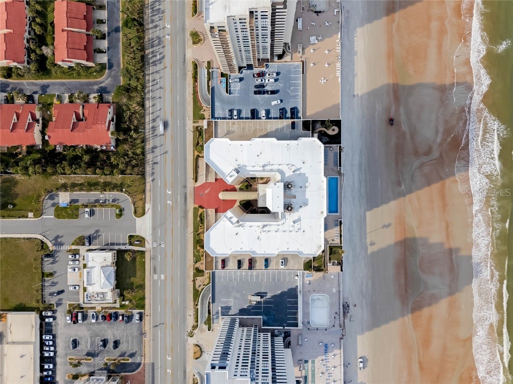 2967 S Atlantic Avenue #801 Daytona Beach Shores FL 32118 NS1083766 image39