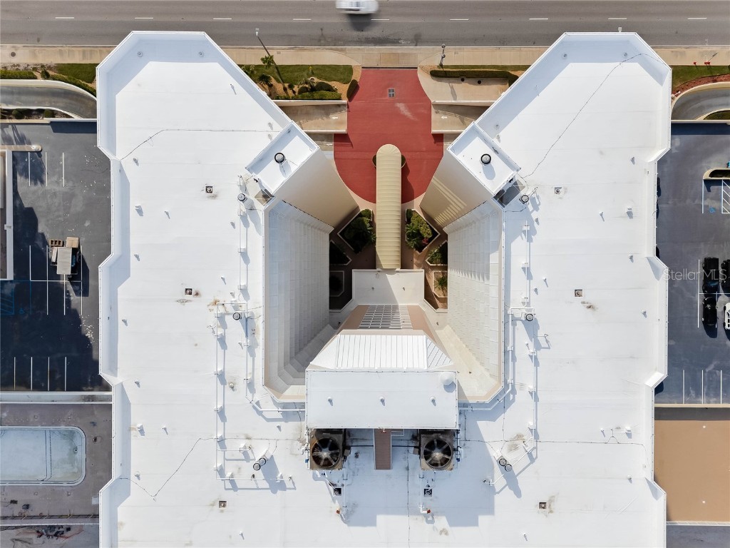 2967 S Atlantic Avenue #801 Daytona Beach Shores FL 32118 NS1083766 image40