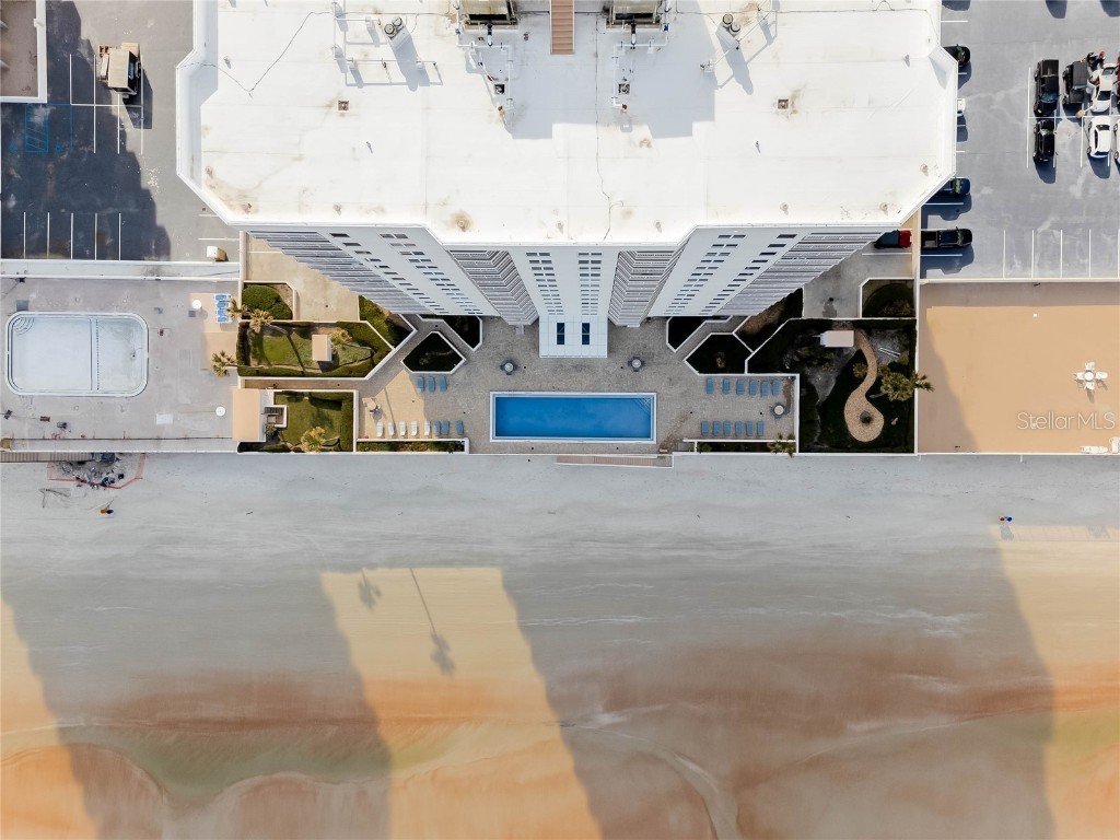 2967 S Atlantic Avenue #801 Daytona Beach Shores FL 32118 NS1083766 image41