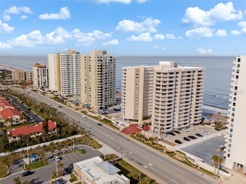 2967 S Atlantic Avenue #801 Daytona Beach Shores FL 32118 NS1083766 image42
