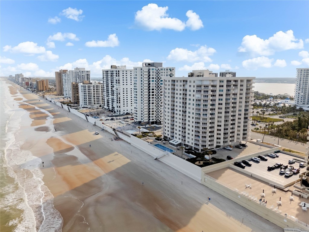 2967 S Atlantic Avenue #801 Daytona Beach Shores FL 32118 NS1083766 image45