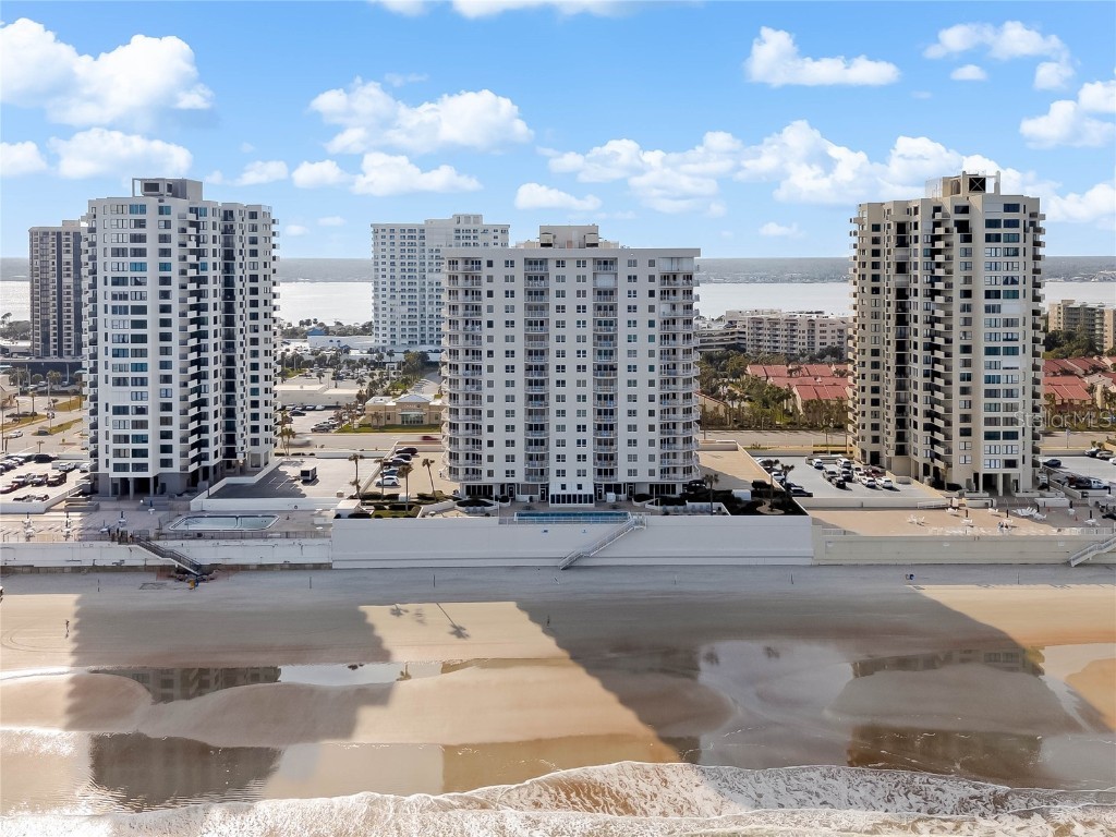 2967 S Atlantic Avenue #801 Daytona Beach Shores FL 32118 NS1083766 image46