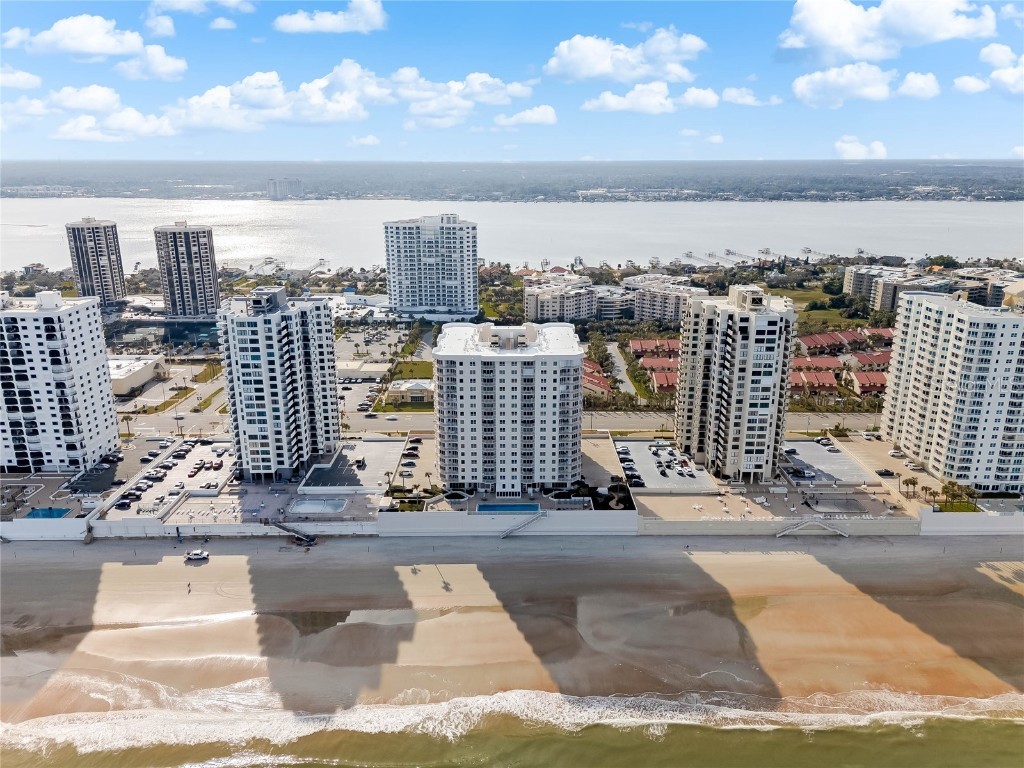 2967 S Atlantic Avenue #801 Daytona Beach Shores FL 32118 NS1083766 image48