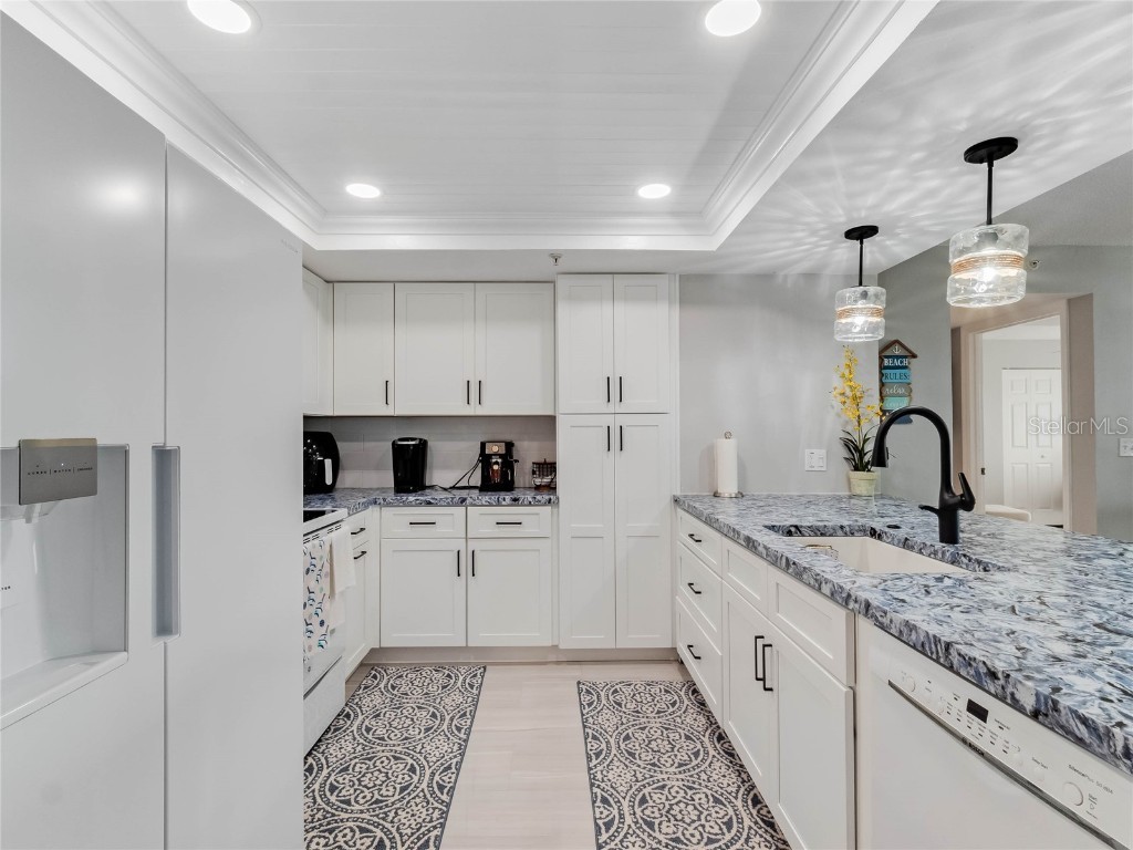 2967 S Atlantic Avenue #801 Daytona Beach Shores FL 32118 NS1083766 image6