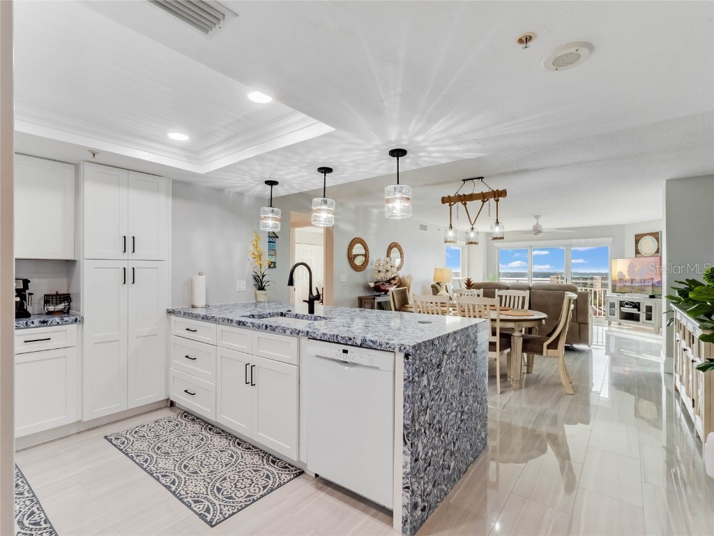 2967 S Atlantic Avenue #801 Daytona Beach Shores FL 32118 NS1083766 image7